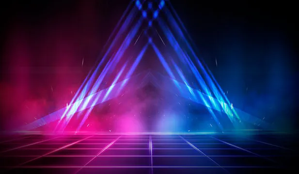bonusy-s-maks-vyigryshem.kazinolist.com Promo Background